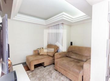 Apartamento · 146m² · 3 Quartos · 4 Vagas · Apartamento à Venda - Jardim, 3 Quartos,  146 m² - Santo André