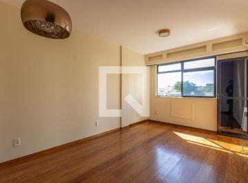 Apartamento · 180m² · 2 Quartos · 2 Vagas · Apartamento à Venda - Andaraí, 2 Quartos,  180 m² - Rio de Janeiro