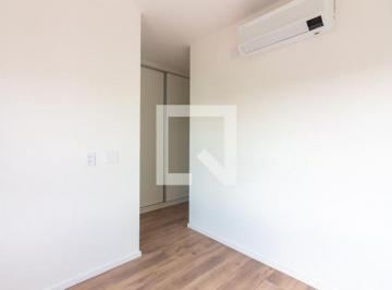 Apartamento 88m² Venda Vila Osasco · Apartamento à Venda - Centro, 3 Quartos,  88 m² - Osasco