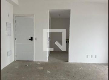 Apartamento · 105m² · 3 Quartos · 2 Vagas · Apartamento à Venda - Perdizes, 3 Quartos,  105 m² - São Paulo