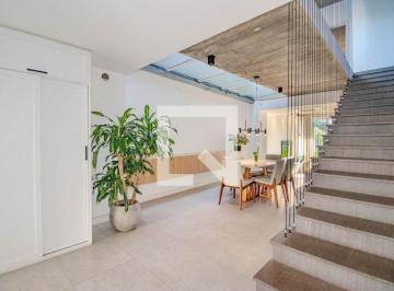 Casa · 350m² · 3 Quartos · 3 Vagas · Casa à Venda - Chácara das Pedras , 3 Quartos, 350 m² - Porto Alegre