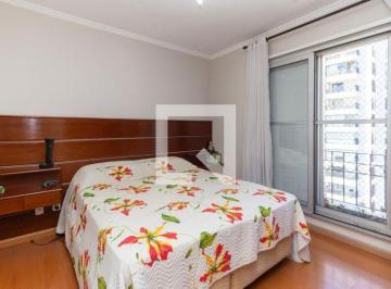 Apartamento 100m² Venda Vila Mariana · Apartamento à Venda - Vila Mariana, 3 Quartos,  100 m² - São Paulo