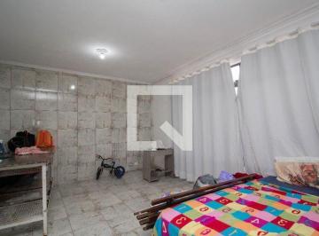 Casa · 250m² · 4 Quartos · 5 Vagas · Casa à Venda - Freguesia do Ó, 4 Quartos, 250 m² - São Paulo