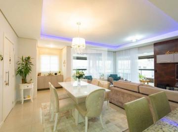 Apartamento · 156m² · 3 Quartos · 2 Vagas · Apartamento à Venda - Centro, 3 Quartos,  156 m² - Canoas