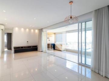 Apartamento · 132m² · 3 Quartos · 2 Vagas · Apartamento à Venda - Santana, 3 Quartos,  132 m² - São Paulo