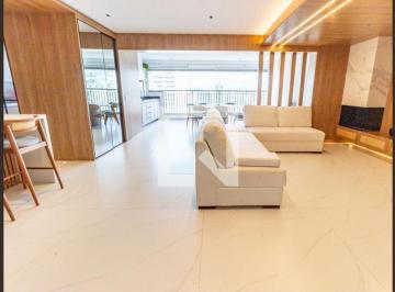 Apartamento · 129m² · 2 Quartos · 2 Vagas · Apartamento à Venda - Mooca, 2 Quartos,  129 m² - São Paulo