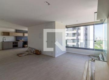 Apartamento · 93m² · 2 Quartos · 2 Vagas · Apartamento à Venda - Pinheiros, 2 Quartos, 93 m² - São Paulo