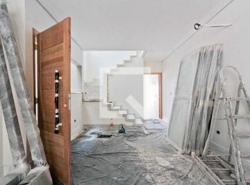 Casa · 250m² · 3 Quartos · 4 Vagas · Casa à Venda - Parque São Domingos, 3 Quartos,  250 m² - São Paulo