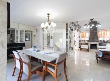 Casa · 420m² · 3 Quartos · 1 Vaga · Casa à Venda - Tristeza, 3 Quartos, 420 m² - Porto Alegre