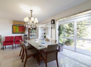 Casa en Venda de 3 quartos Vila Conceição · Casa à Venda - Tristeza, 3 Quartos, 420 m² - Porto Alegre