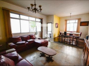 Casa · 280m² · 4 Quartos · 8 Vagas · Casa à Venda - Vila Isabel, 4 Quartos,  280 m² - Rio de Janeiro