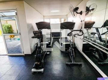 Apartamento de 3 quartos Venda R$ 1.100.000 · Apartamento à Venda - Morumbi, 3 Quartos, 106 m² - São Paulo