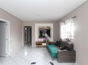 Casa · 346m² · 4 Quartos · 3 Vagas · Casa à Venda - Vila Alpina, 4 Quartos,  346 m² - São Paulo