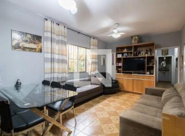 Casa · 353m² · 3 Quartos · 4 Vagas · Casa à Venda - Picanço, 3 Quartos,  353 m² - Guarulhos