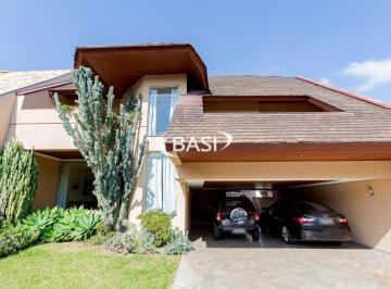 Casa · 603m² · 5 Quartos · 6 Vagas · CASA A VENDA NO CAMPINA DO SIQUEIRA !!!!! (EM RUA SEM SAIDA)