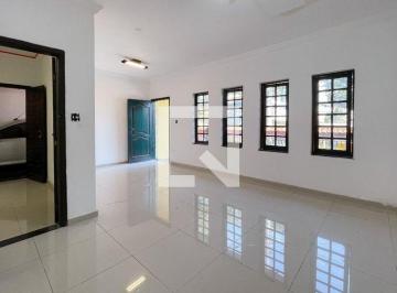 Casa · 300m² · 4 Quartos · 4 Vagas · Casa à Venda - Jardim do Mar, 4 Quartos,  300 m² - São Bernardo do Campo