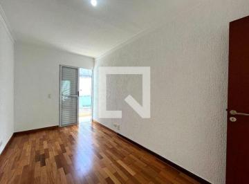 Casa · 230m² · 4 Quartos · 4 Vagas · Casa à Venda - Chácara Inglesa, 4 Quartos, 230 m² - São Paulo