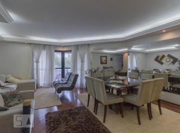 Apartamento · 147m² · 3 Quartos · 3 Vagas · Apartamento à Venda - Jardim Avelino , 3 Quartos,  147 m² - São Paulo