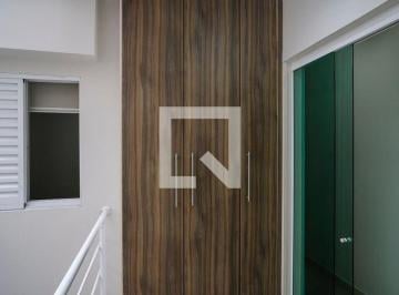 Casa · 200m² · 3 Quartos · 5 Vagas - QuintoAndar (Vendas 5) · Casa à Venda - Santa Maria, 3 Quartos, 200 m² - São Caetano do Sul