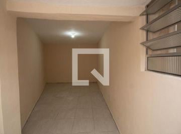 Casa 290m² Venda Jardim Andaraí · Casa à Venda - Parque Novo Mundo , 3 Quartos, 290 m² - São Paulo