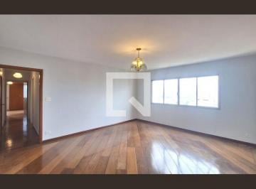 Apartamento · 101m² · 3 Quartos · 2 Vagas · Apartamento à Venda - Alto da Lapa, 3 Quartos, 101 m² - São Paulo