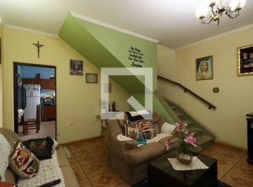 Casa · 384m² · 4 Quartos · 2 Vagas · Casa à Venda - Vila Francisco Matarazzo, 4 Quartos, 384 m² - Santo André