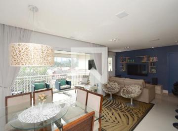 Apartamento · 93m² · 2 Quartos · 2 Vagas · Apartamento à Venda - Jardim Marajoara , 2 Quartos, 93 m² - São Paulo