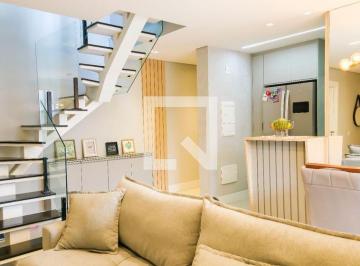 Apartamento · 139m² · 3 Quartos · 1 Vaga · Apartamento à Venda - Todos os Santos, 3 Quartos,  139 m² - Rio de Janeiro