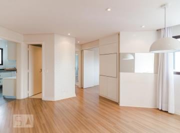 Apartamento de 2 quartos, São Paulo · Apartamento à Venda - Santa Cecília, 2 Quartos, 103 m² - São Paulo