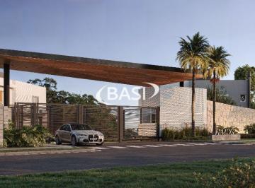 Casa · 202m² · 3 Quartos · 2 Vagas · Lancamento de casas em condominio no Ecoville