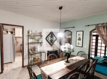 Casa · 286m² · 3 Quartos · 6 Vagas · Casa à Venda - Vila Constança , 3 Quartos,  286 m² - São Paulo