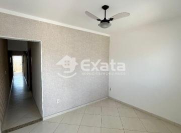 Casa · 154m² · 4 Quartos · 1 Vaga · Sobrado com 2 casas a venda no Mineirao
