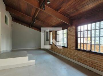 Casa · 300m² · 5 Quartos · 3 Vagas · Casa à Venda - Jardim Bela Vista, 5 Quartos,  300 m² - Santo André