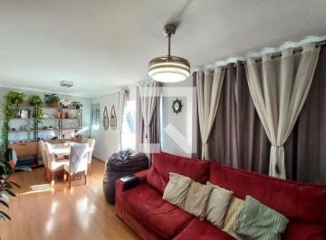 Apartamento · 175m² · 5 Quartos · 2 Vagas · Apartamento à Venda - Cambuí, 5 Quartos, 175 m² - Campinas