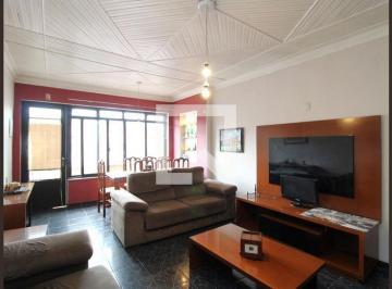 Casa · 271m² · 3 Quartos · 5 Vagas · Casa à Venda - Vila Mazzei, 3 Quartos,  271 m² - São Paulo