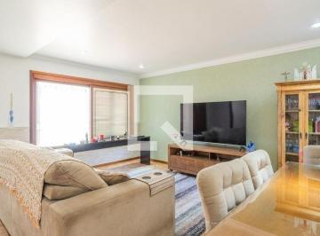 Casa · 180m² · 3 Quartos · 8 Vagas · Casa à Venda - Camaquã, 3 Quartos, 180 m² - Porto Alegre