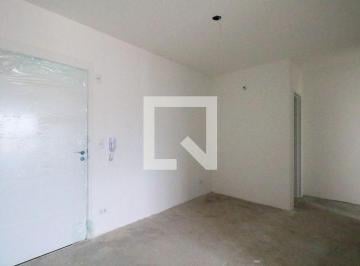 Apartamento · 108m² · 2 Quartos · 2 Vagas · Apartamento à Venda - Barcelona, 2 Quartos, 108 m² - São Caetano do Sul