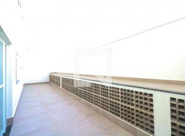 Apartamento · 108m² · 2 Quartos · 2 Vagas - QuintoAndar (Vendas 5) · Apartamento à Venda - Barcelona, 2 Quartos, 108 m² - São Caetano do Sul