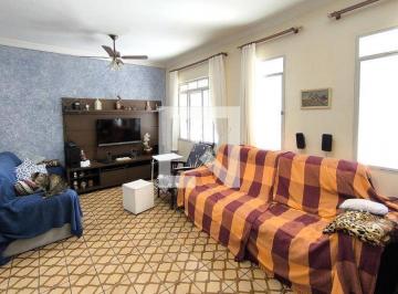 Casa · 261m² · 4 Quartos · 4 Vagas · Casa à Venda - Colônia, 4 Quartos, 261 m² - Jundiaí