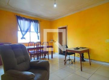 Casa · 300m² · 3 Quartos · 4 Vagas · Casa à Venda - Humaitá, 3 Quartos, 300 m² - Porto Alegre