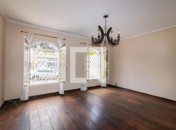 Casa · 270m² · 8 Quartos · 3 Vagas · Casa à Venda - Vila Itapura, 8 Quartos,  270 m² - Campinas