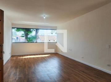 Casa · 247m² · 3 Quartos · 5 Vagas · Casa à Venda - Nova Petrópolis, 3 Quartos, 247 m² - São Bernardo do Campo