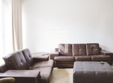 Casa · 230m² · 3 Quartos · 5 Vagas · Casa à Venda - Água Fria, 3 Quartos, 230 m² - São Paulo