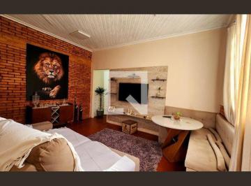 Casa · 300m² · 2 Quartos · 4 Vagas · Casa à Venda - Ponte São João , 2 Quartos, 300 m² - Jundiaí
