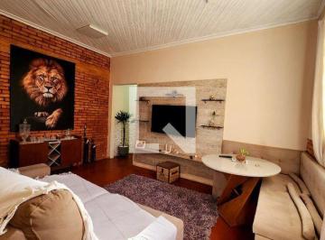 Casa · 300m² · 2 Quartos · 4 Vagas · Casa à Venda - Ponte São João , 2 Quartos, 300 m² - Jundiaí