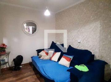 Casa · 250m² · 5 Quartos · 4 Vagas · Casa à Venda - Conceição, 5 Quartos, 250 m² - Osasco