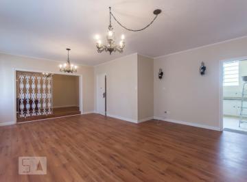 Apartamento · 135m² · 3 Quartos · 2 Vagas · Apartamento à Venda - Jardim Paulista, 3 Quartos,  135 m² - São Paulo