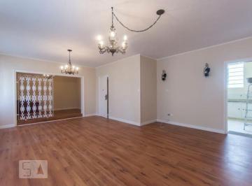 Apartamento · 135m² · 3 Quartos · 2 Vagas · Apartamento à Venda - Jardim Paulista, 3 Quartos, 135 m² - São Paulo