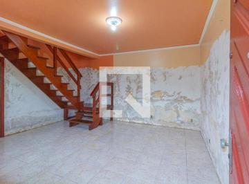 Casa · 250m² · 3 Quartos · 4 Vagas · Casa à Venda - Centro, 3 Quartos, 250 m² - Canoas