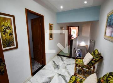 Casa · 396m² · 4 Quartos · 1 Vaga · Casa à Venda - Pilares, 4 Quartos,  396 m² - Rio de Janeiro